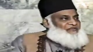 Tazakur ul quran