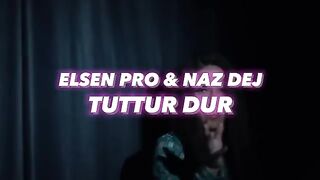 Arabic new song