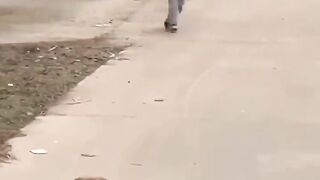 emotion control nahi hoga ❤️ , only friends can feel this no matter human or animal ????  #shorts #yt