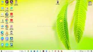 How to earn money online