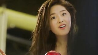 parkhyesoo #yeonwoojin #kdrama #kdrama2025