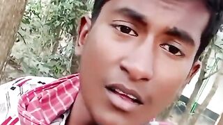অই ছখে। ছুখ রেখে