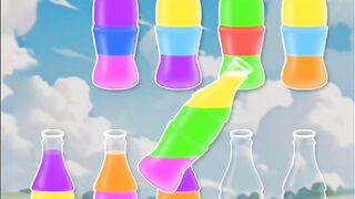 Fun Games