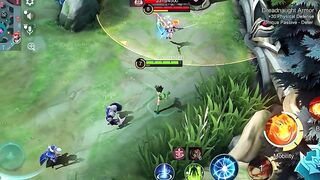 Dyrroth 9999iq