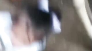 موقف محرج مش خساره فيه النت فيديو مضحك