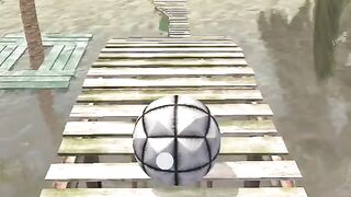 Fun Games