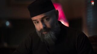 Kizil Goncalar - Episode 40 - Part 3 (English Subtitles)