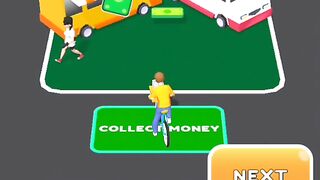 Fun Games