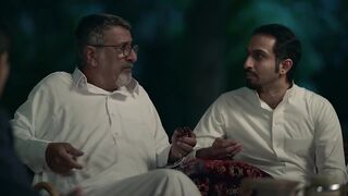 مسلسل عمتي نوير ح 4 مريم الشقراوي و مريم الغامدي