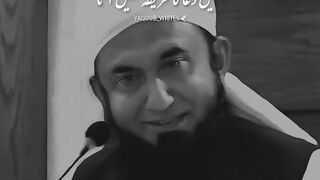 رمضان مبارک????