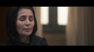 مسلسل الشميسي الحلقة 3 ريم عبدالله