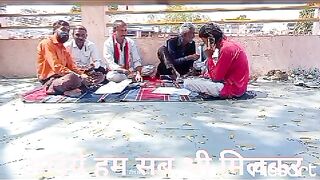 गौ माता को राष्ट्र माता घोषित किया जाए