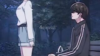 Koi wa Futago de Warikirenai