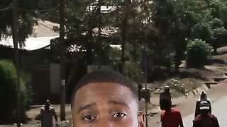 ከም ደቀባት ኣዲስ ኣበባ ሎሚ ፍትሒ ከስምዕ እየ።
