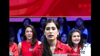 Seketika langsung ganti profesi