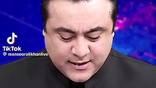 Such ap ka sam a ha VID-20250227-WA0031.mp4