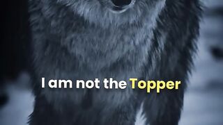 ????i will the topper of my life ????.mp4