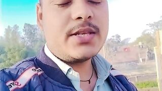 Tera_Dil_♥️_#bollywood_#hindisong_#love_#shortsfeed_#shorts_#shortvideo_#bollywoodsongs(720p).mp4