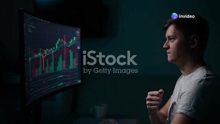 Crypto Edge System Review-{CREATE YOUR FREE ACCOUNT}-Crypto Edge App Unveiled: Leveraging AI for Smarter Trading Decisions!