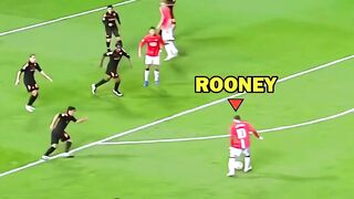 CR7 or M 10