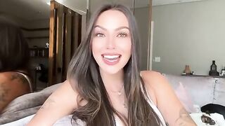 MITOLYN REVIEWS 2025 AND COMPLAINTS