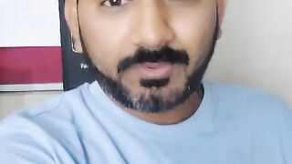 भारतीय युवक