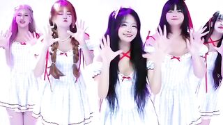 more Cute