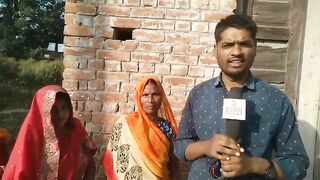 स्थानीय समाचार रिपोर्टिंग