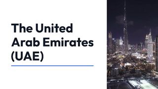 Journey_of_the_UAE
