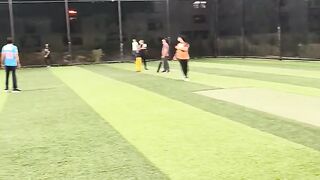 Box Cricket Match Bast Catch#cricket 2025