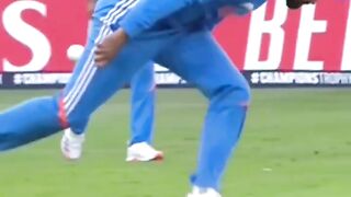 funny moments in cricket match ???????? #cricket #viratkohli. 2025