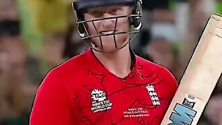 Naseem Shah Bowling Vs England #shorts. 2025
