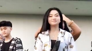 Full video scandal bu guru salsa viral guru salsa viral