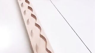 marble Run Race ASMR #254 Wooden Wave Course Colorful Marbles #marblerun #marblerunrace #asmr