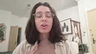 Neotonics Reviews: Is This Skin and Gut Supplement Safe?