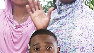 ምልክት ሓድነት ኩሉ ኢትዮጵያዊት ኮይና ዝጸንሐት ከተማ ዓዲግራት፡