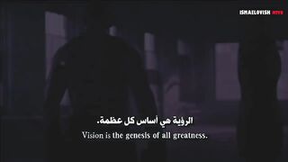 تحفيزي