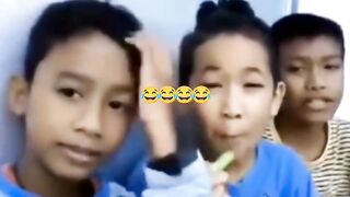 Funny video