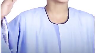 الله أكبر الله أكبر