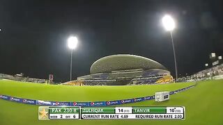 Australian Cricketer Legends