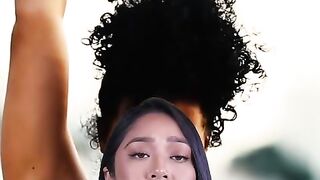 ኣብ ናይ ሎሚ ዓለም ትግራዋይ ምዃን እንታይ ማለት’ዩ።