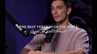 Top motivation87