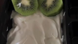 Protein powder
