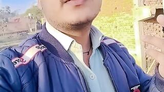 Mere_dil_ki_galiyon_mein_♥️_#bollywood_#youtube_#shorts_#shortsfeed_#hindi_#song_#youtubeshorts(720p).mp4