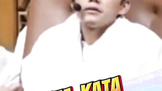 KATA-KATA GUS IQDAM????????????NALIKO ISEH NANDUR TRESNO