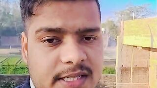 Metwa_bhool_na_jana_#bollywood_#song_#shortsfeed_#shorts_#youtube_#shortvideo(720p).mp4