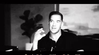Top motivation88