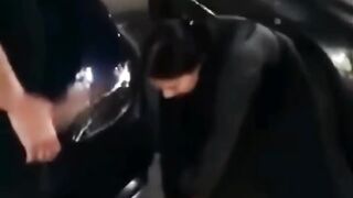 ????????????