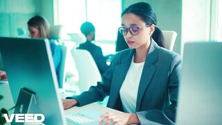 How to be a good manager