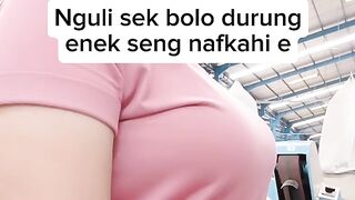 viral